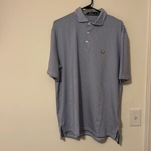Brand new Mens Ralph Lauren polo